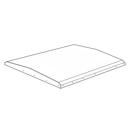 STCX0091